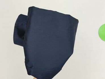 plisowane spódnice lidl: Spódnica damska, L — 8