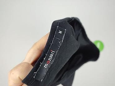 t shirty paris: Monnari, T-shirt damski, rozmiar M — 5