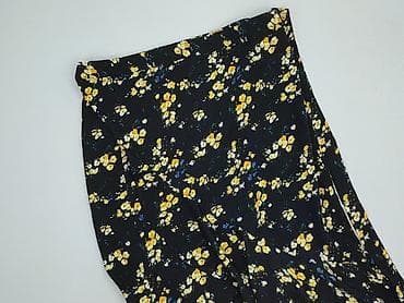 retro spódnice: Spódnica damska, rozmiar 2XL — 1