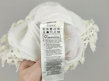 outlet ecco buty: Edc by Esprit, Bluzka damska, rozmiar M — 4