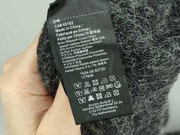 sweter house: Maison Scotch, Sweter damski, rozmiar 2XS — 5