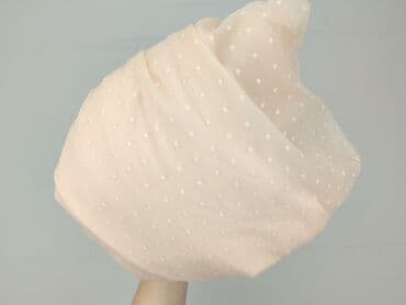 ekskluzywne sukienki plus size: Women`s dress, L — 5