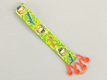 kombinezon jednorożec dla dzieci: Other toys — 3