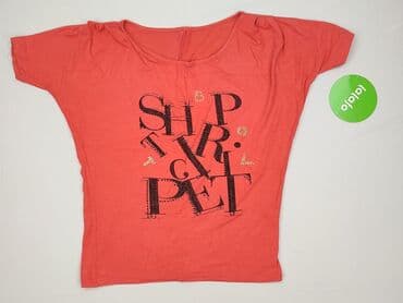 samsoe samsoe t shirty: Women`s T-shirt, size XL (EU 42) — 2