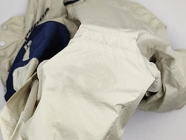 kurtka killtec ca51390: Męska lekka kurtka przejściowa Pierre Cardin - Model/Style: 60290 — 7