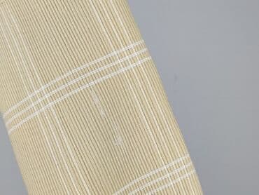 Artykuły papiernicze: Obrus 84 x 31, kolor - Beżowy, stan - Bardzo dobry — 5
