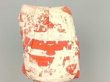 Dresses: French Connection, Women`s dress, size M — 8