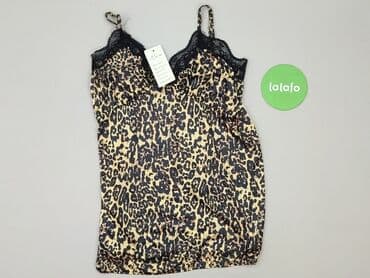 piżama hello kitty xs: Koszula nocna, rozmiar XL — 2