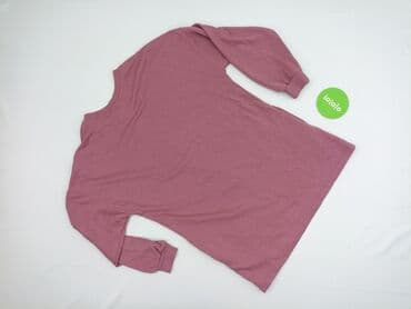 paramour sweter: Janina, Women`s sweater, size L (EU 40) — 3