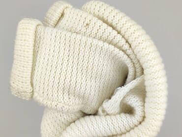 Vero Moda, Sweter damski, rozmiar M — 6