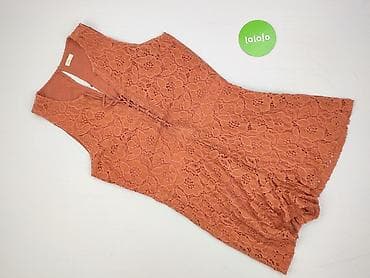 hot splot: Hollister, Kombinezon damski, rozmiar L — 2