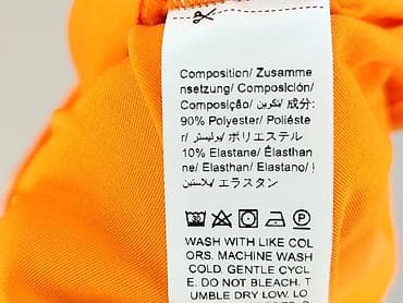 Shein Curve, Топ жіночий, розмір 4XL на lalafo.pl — 5 Shein Curve, Топ жіночий, розмір 4XL — 5