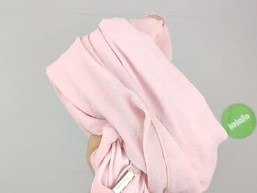 sweter open shoulder: Пончо жіноче, Один розмір — 4