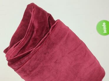 spodnie dresowe hummel: Hunkemoller, Spodnie dresowe damskie, rozmiar 2XS — 6