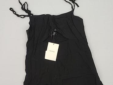 pull n bear: Bershka, Sukienka damska, rozmiar L — 1