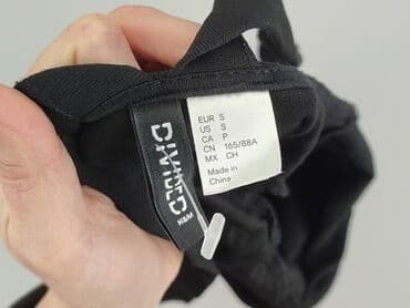 Women: H&M Divided, Women`s dress, S at lalafo.pl — 4 Women: H&M Divided, Women`s dress, S — 4