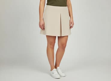 rene buty zimowe: Mini, Spódnica damska, rozmiar XL — 8