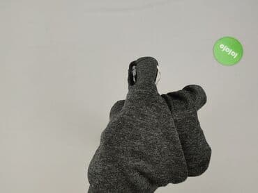 c and a sweter: Camaïeu, Жіноча блуза, S — 5