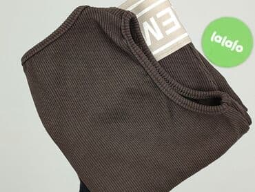 bluzki mint: Top damski, S — 4