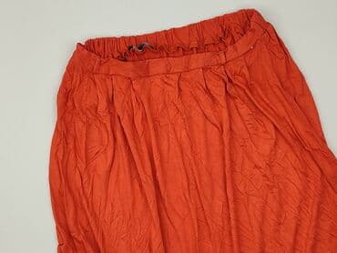 top atmosphere: Atmosphere, Spódnica damska, M — 1