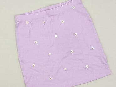 primark hello kitty piżama: Primark, Spódnica damska, rozmiar XS — 1
