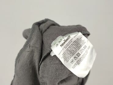 koszulka jedwabna intimissimi: Amisu, Top damski, rozmiar M — 6