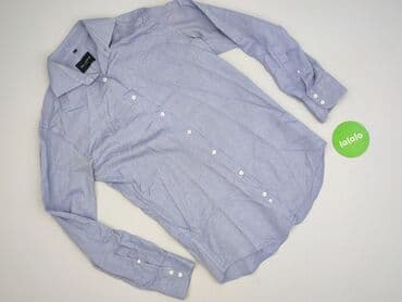 golf: Wółczanka, Koszulа dla mężczyzn, rozmiar M — 2