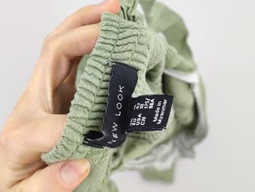 sukienka rozmiar 50: New Look, Sukienka damska, rozmiar XL — 7