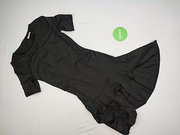 flirt s: H&M, Sukienka damska, rozmiar M — 2