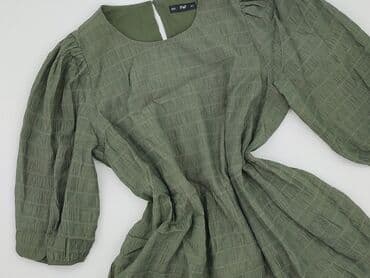 F&F, Sukienka damska, 4XL w lalafo.pl F&F, Sukienka damska, 4XL