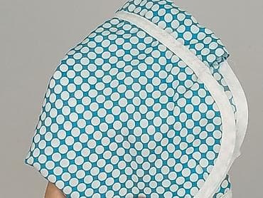 spodenki l: Szorty damskie, rozmiar L — 6