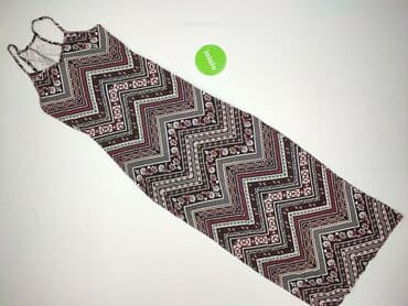 sklep internetowy z sukienkami dla puszystych: Atmosphere, Sukienka damska, rozmiar XS — 2