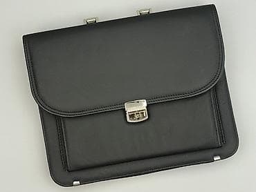 Torebka, stan - Idealny — 1