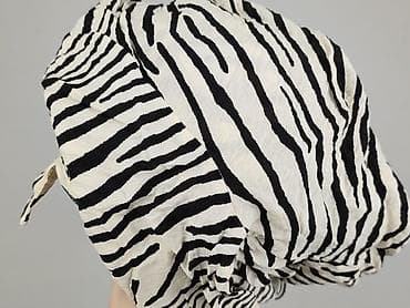 bluzki zebra: H&M, Bluzka damska, rozmiar S — 7