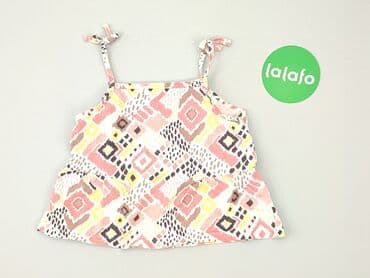 c a koszulki: T-shirt, 0-3 months, condition - Good — 2