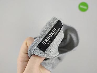 Bluzka damska, rozmiar XL — 4