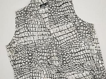 KappAhl, Bluzka damska, rozmiar XL