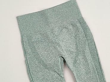 Legginsy Sportowe damskie, rozmiar S w lalafo.pl Legginsy Sportowe damskie, rozmiar S