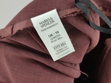 allegro spódnice midi: Marks & Spencer, Спідниця жіноча, розмір M — 5