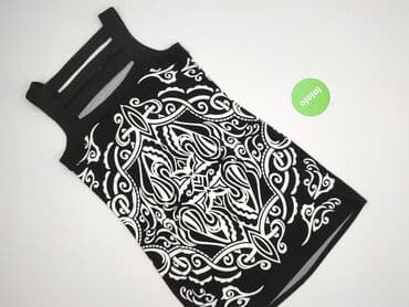 obuwie centro: Sukienka damska, rozmiar M — 3