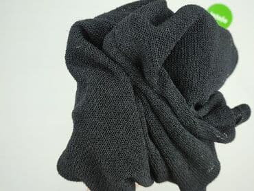 lidl koszulka funkcyjna: Bluzka damska, S — 4