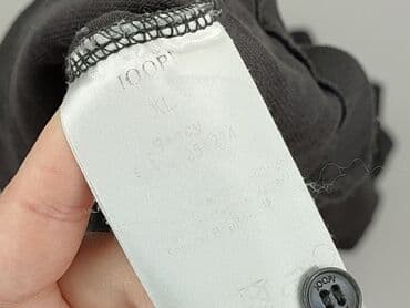 c a piżama: Koszulka polo dla mężczyzn, XL, Joop, stan - Dobry — 5