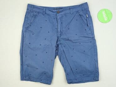 lidl spodnie esmara: Cropp, Szorty dla mężczyzn, L — 2