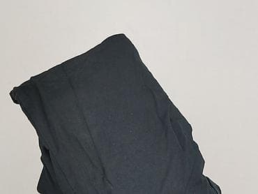 thunder buty: Cropp, Bluzka dla mężczyzn, rozmiar M — 5