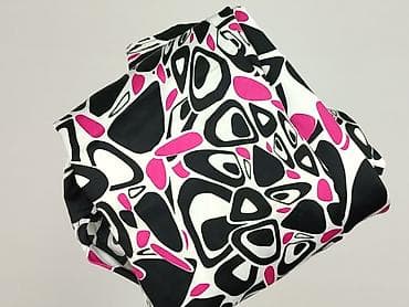 debenhams: Debenhams, Sukienka damska, rozmiar 2XL — 5