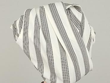 Kobiety: Adrianna Papell, Top damski, rozmiar L — 5