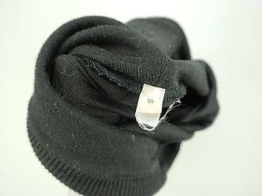 sweter givenchy: Bluza damska
, rozmiar S — 4