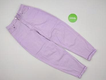 colins jeans: H&M Divided, Jeansy damskie, rozmiar S — 2