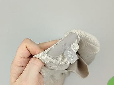 bpc sweter: H&M, Sweter damski, rozmiar M — 5