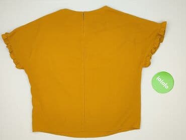 buty new look: New Look, Women's blouse, size M — 3